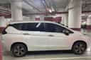 Mitsubishi Xpander 2020-1