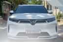 VinFast VF9 Plus 2023-0
