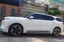 VinFast VF9 Plus 2023-3
