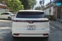 VinFast VF9 Plus 2023-2