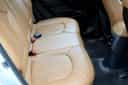 Hyundai Tucson 2013-3