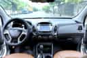 Hyundai Tucson 2013-5