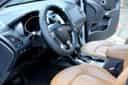 Hyundai Tucson 2013-4