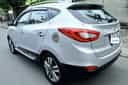 Hyundai Tucson 2013-1