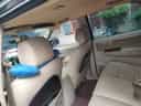 Toyota Fortuner 2008-1
