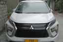 Mitsubishi Xpander 2023-0