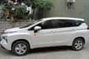 Mitsubishi Xpander 2023-2