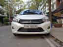 Suzuki Celerio 2019-0