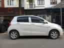 Suzuki Celerio 2019-3