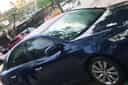 Kia Forte 2014-1