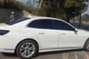 Vinfast Lux A 2.0 2022-0