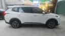 Kia Carens 2023-1