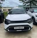 Kia Carens 2023-0