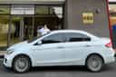 Suzuki Ciaz 2017-3