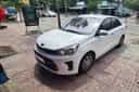 Kia Soluto 2019-0