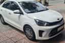 Kia Soluto 2019-3