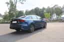 Kia K3 2022-1