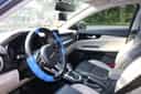 Kia K3 2022-4