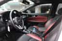 Kia K3 2022-4
