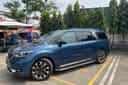 Kia Carnival Signature 2022-0