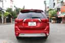 Mitsubishi Outlander 2022-1