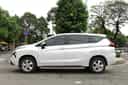 Mitsubishi Xpander 2022-2