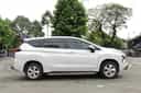 Mitsubishi Xpander 2022-4