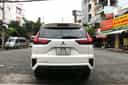 Mitsubishi Xpander 2022-1