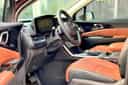 Kia Carnival Signature 2022-1