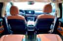 Kia Carnival Signature 2022-2
