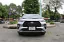 Toyota Veloz Cross 2022-4
