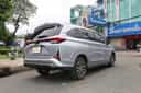 Toyota Veloz Cross 2022-1