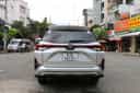 Toyota Veloz Cross 2022-2