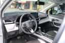 Toyota Veloz Cross 2022-5