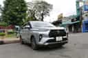 Toyota Veloz Cross 2022-0