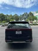 Kia Carnival Premium 2022-1