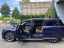 Kia Carnival Premium 2022-2
