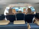 Kia Carnival Premium 2022-3