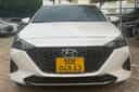 Hyundai Accent 2022-4
