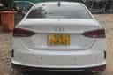 Hyundai Accent 2022-3