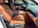 VinFast VF9 Plus 2024-4