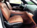 VinFast VF9 Plus 2024-3