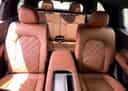 VinFast VF9 Plus 2024-2