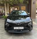 Vinfast VF7 Plus 2024-0