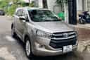Toyota Innova 2017-0