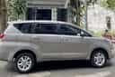 Toyota Innova 2017-4
