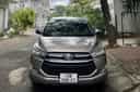 Toyota Innova 2017-3