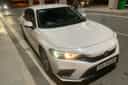 Honda Civic 2021-3