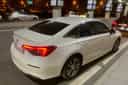 Honda Civic 2021-1
