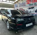 Vinfast Lux A 2.0 2022-1